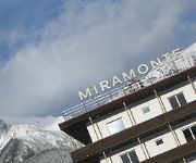Photo of the hotel Miramonte