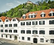 Photo of the hotel Schloßberghotel Das Kunsthotel