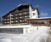 Photo of the hotel Achentalerhof