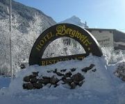 Photo of the hotel Hotel Bergwelt