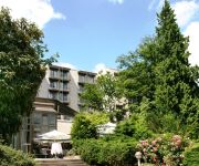 H+ Hotel Bad Soden (ehemals Ramada)