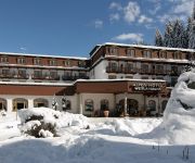 Photo of the hotel Weitlanbrunn