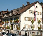 Photo of the hotel 'die Sonnigen' Hotel Appartments und Familienspaß