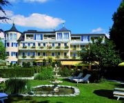 Photo of the hotel Fontenay Kurhotel & Spa