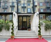 Photo of the hotel Hotel Valentino Du Parc