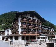 Photo of the hotel Seimler Alpensport-Hotel