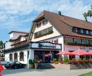 Photo of the hotel Oberwiesenhof Schwarzwaldhotel