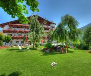 Photo of the hotel Alte Post Hotel