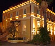 Photo of the hotel Villa Del Bosco & Vdbnext