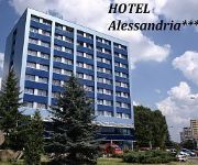 Photo of the hotel Alessandria