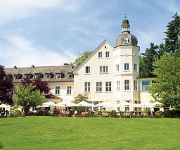 Destination Guide Berlingsen North Rhine Westphalia