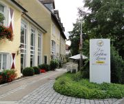 Photo of the hotel Das Goldene Lamm