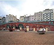 Photo of the hotel Old Ship Brighton