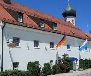 Photo of the hotel Strobl