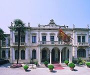 Photo of the hotel Villa Ducale