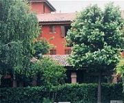 Photo of the hotel Antica Locanda Il Sole