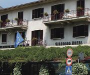 Photo of the hotel Giardino