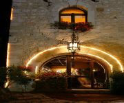 Photo of the hotel Castello Miramare