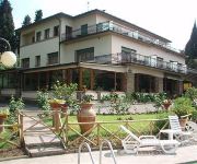 Photo of the hotel Villa Belvedere