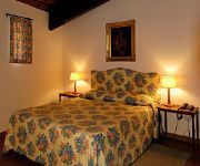 Photo of the hotel Hotel La Villarosa Terme