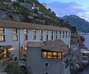 Photo of the hotel Ravello Art Hotel Marmorata