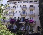 Photo of the hotel Hotel Villa Paradiso