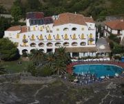 Photo of the hotel Arathena Rocks Hotel