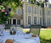 Photo of the hotel Chateau du Breuil