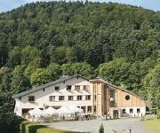 Photo of the hotel La Fischhutte Relais du Silence
