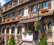Photo of the hotel Hostellerie Saint Florent
