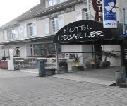 Photo of the hotel Hotel L'Ecailler