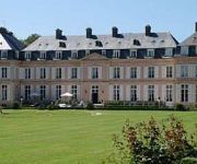 Photo of the hotel Chateau de Sissi Chateaux & Hotels Collection
