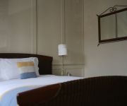 Photo of the hotel B+B Wickham