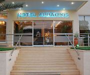 Photo of the hotel Albatros Hotel