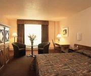 Photo of the hotel Hotels Gouverneur Trois-Rivieres