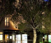 Photo of the hotel Escale Oceania Aix en Provence