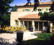 Photo of the hotel BEST WESTERN LE VAL MAJOUR