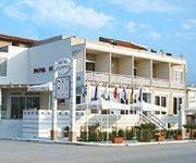 Photo of the hotel Filippos