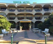 Photo of the hotel Bahia