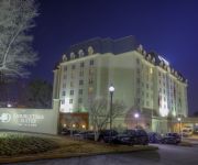 Photo of the hotel DoubleTree Suites by Hilton Atlanta - Galleria