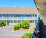 Photo of the hotel Campanile - Melun Dammarie Les Lys