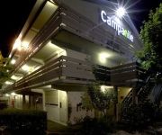 Photo of the hotel Campanile Voisins Le Bretonneux