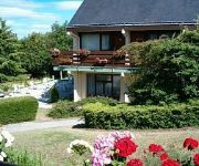 Photo of the hotel Campanile Saumur