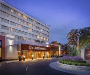 Photo of the hotel Clayton Hotel Burlington Road