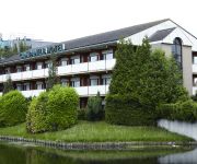 Photo of the hotel Campanile - Rotterdam Vlaardingen