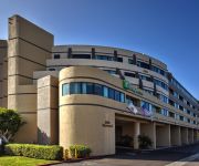 Photo of the hotel Holiday Inn & Suites ANAHEIM - FULLERTON