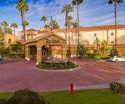 Photo of the hotel Radisson Hotel San Diego - Rancho Bernardo