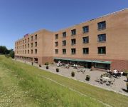 Photo of the hotel Odense