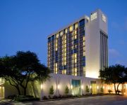 Photo of the hotel Four Points by Sheraton Houston - CITYCENTRE