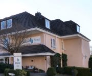 Photo of the hotel Privathotel Bremer